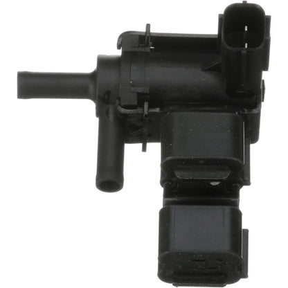 Intermotor Vapor Canister Purge Solenoid CP513