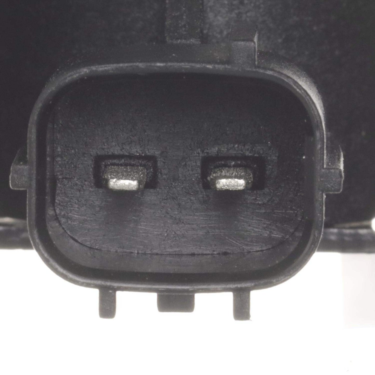 Intermotor Vapor Canister Purge Solenoid CP513
