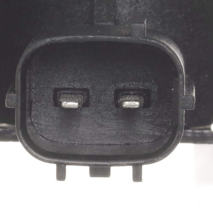 Intermotor Vapor Canister Purge Solenoid CP513