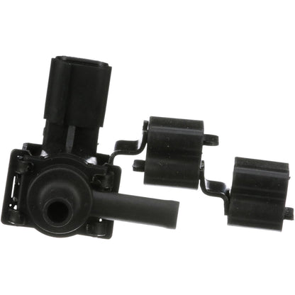 Intermotor Vapor Canister Purge Solenoid CP513
