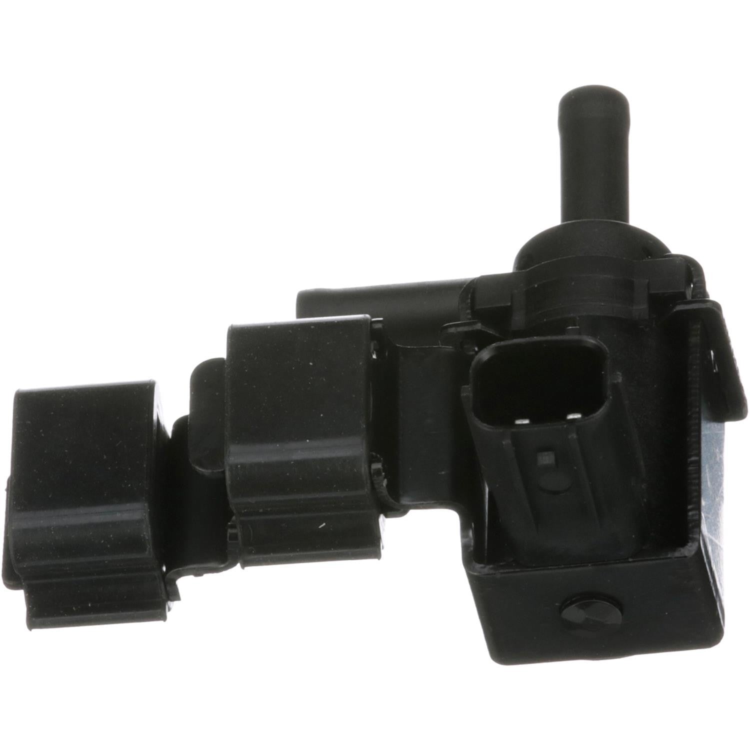 Intermotor Vapor Canister Purge Solenoid CP513