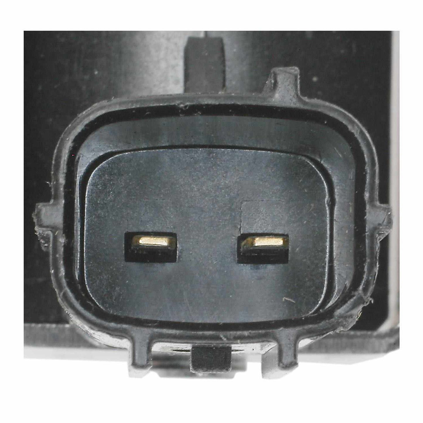 Intermotor Vapor Canister Purge Solenoid CP513