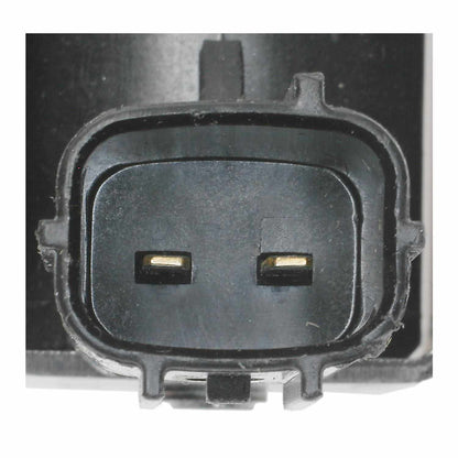Intermotor Vapor Canister Purge Solenoid CP513