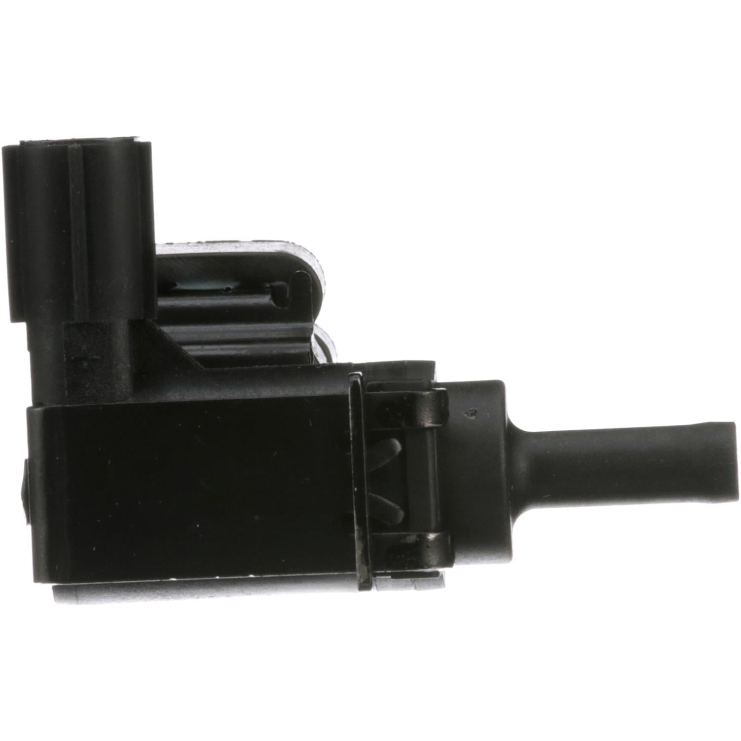 Intermotor Vapor Canister Purge Solenoid CP513