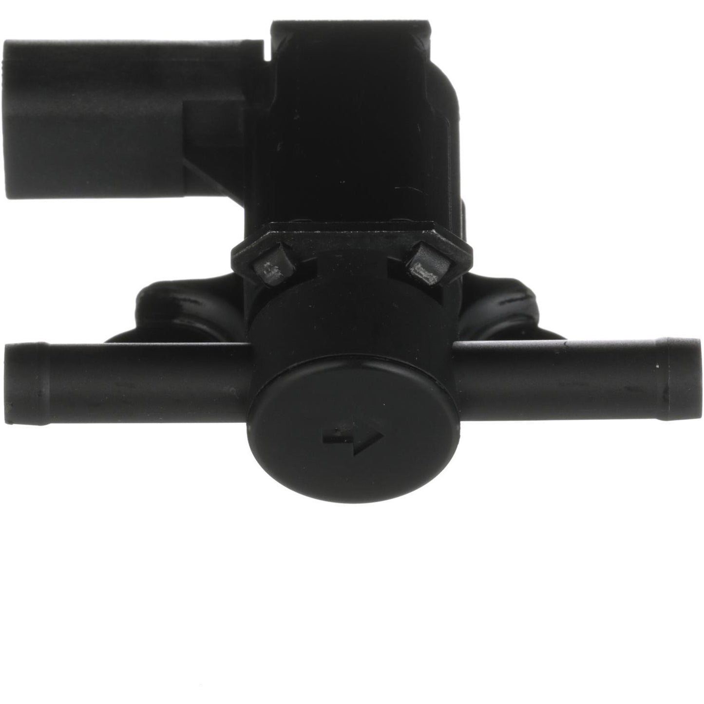 Intermotor Vapor Canister Purge Solenoid CP514
