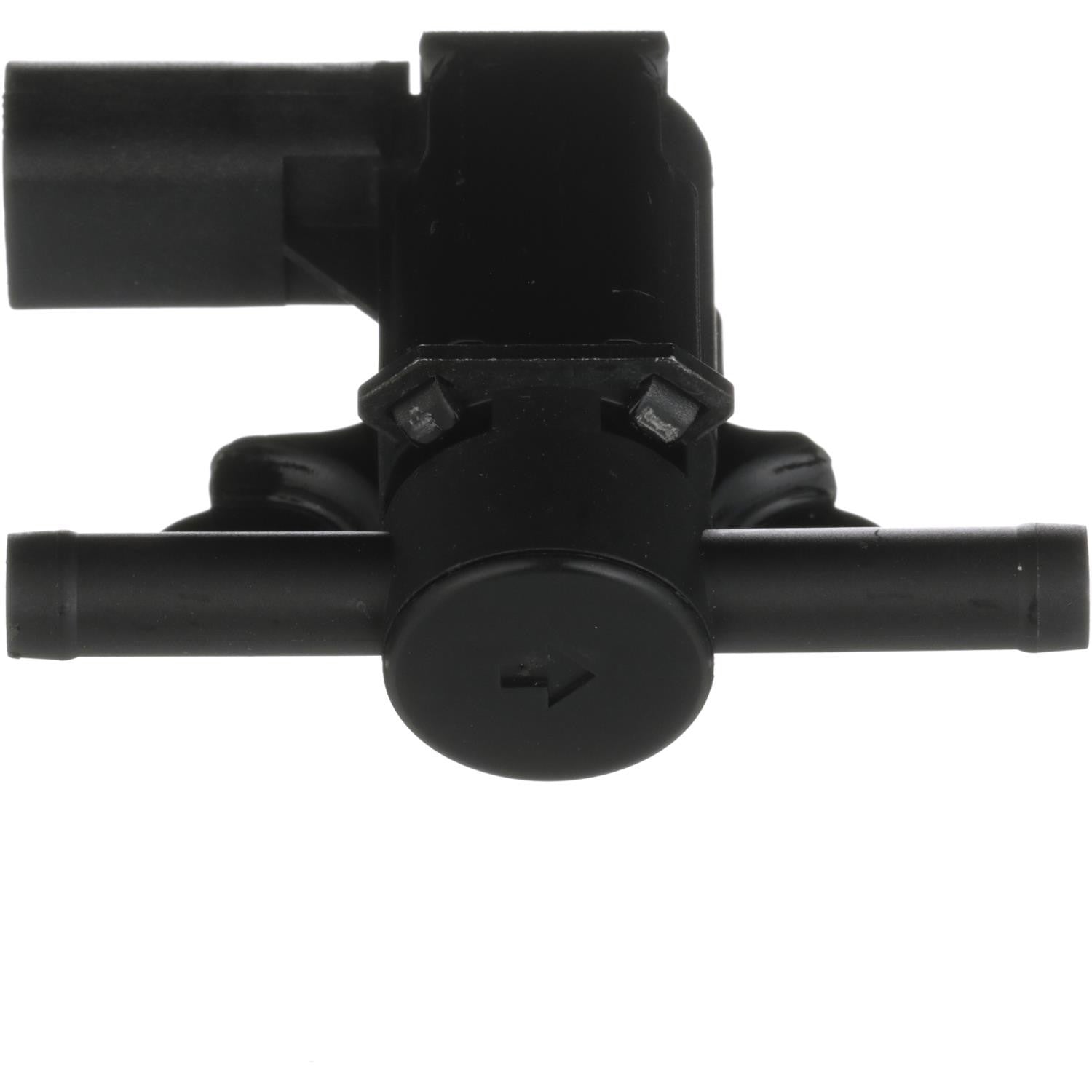 Intermotor Vapor Canister Purge Solenoid CP514