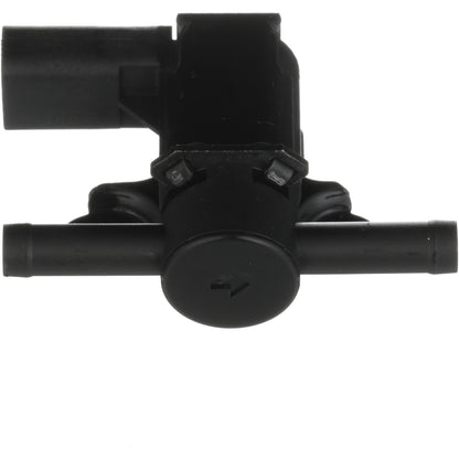 Intermotor Vapor Canister Purge Solenoid CP514