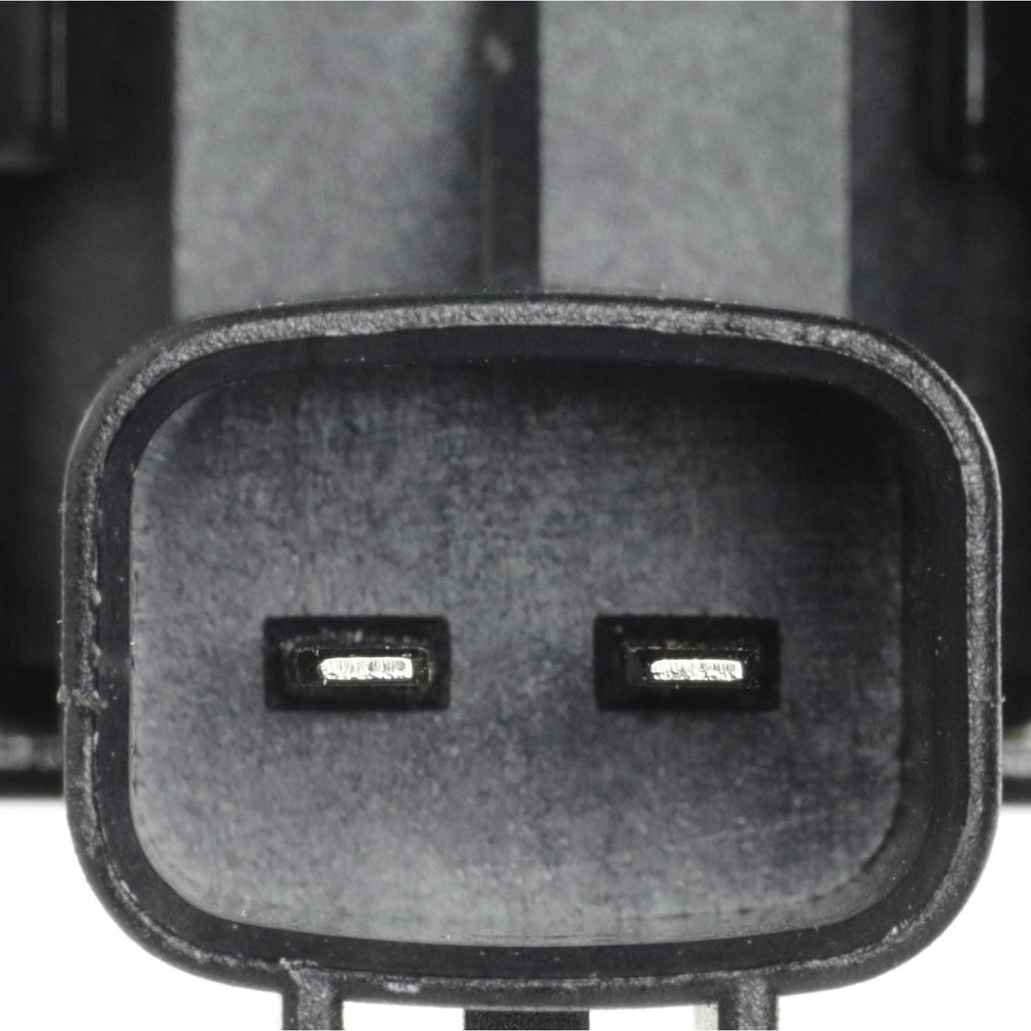 Intermotor Vapor Canister Purge Solenoid CP514