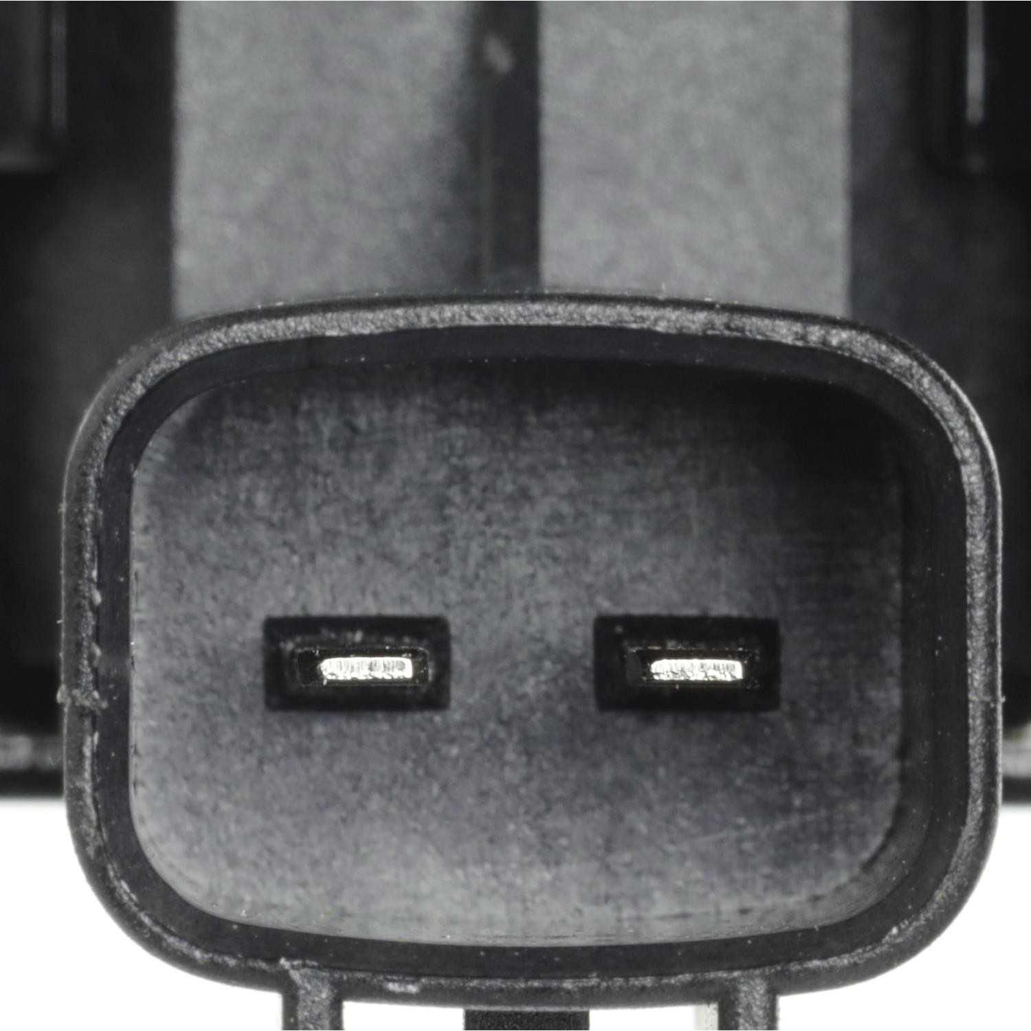 Intermotor Vapor Canister Purge Solenoid CP514