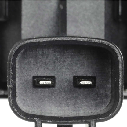 Intermotor Vapor Canister Purge Solenoid CP514