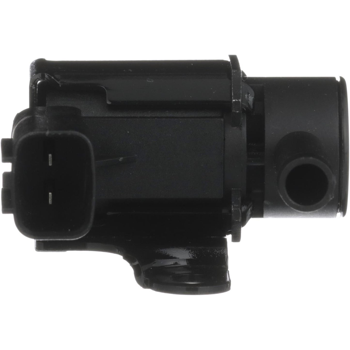 Intermotor Vapor Canister Purge Solenoid CP514