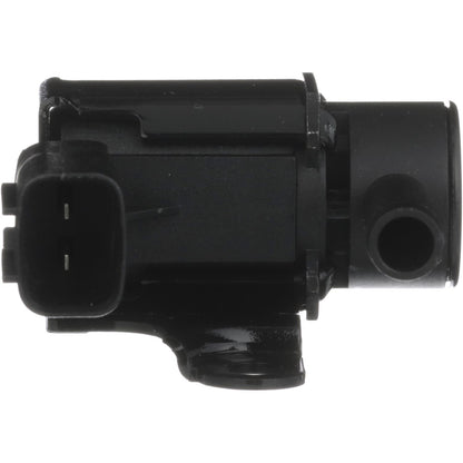 Intermotor Vapor Canister Purge Solenoid CP514