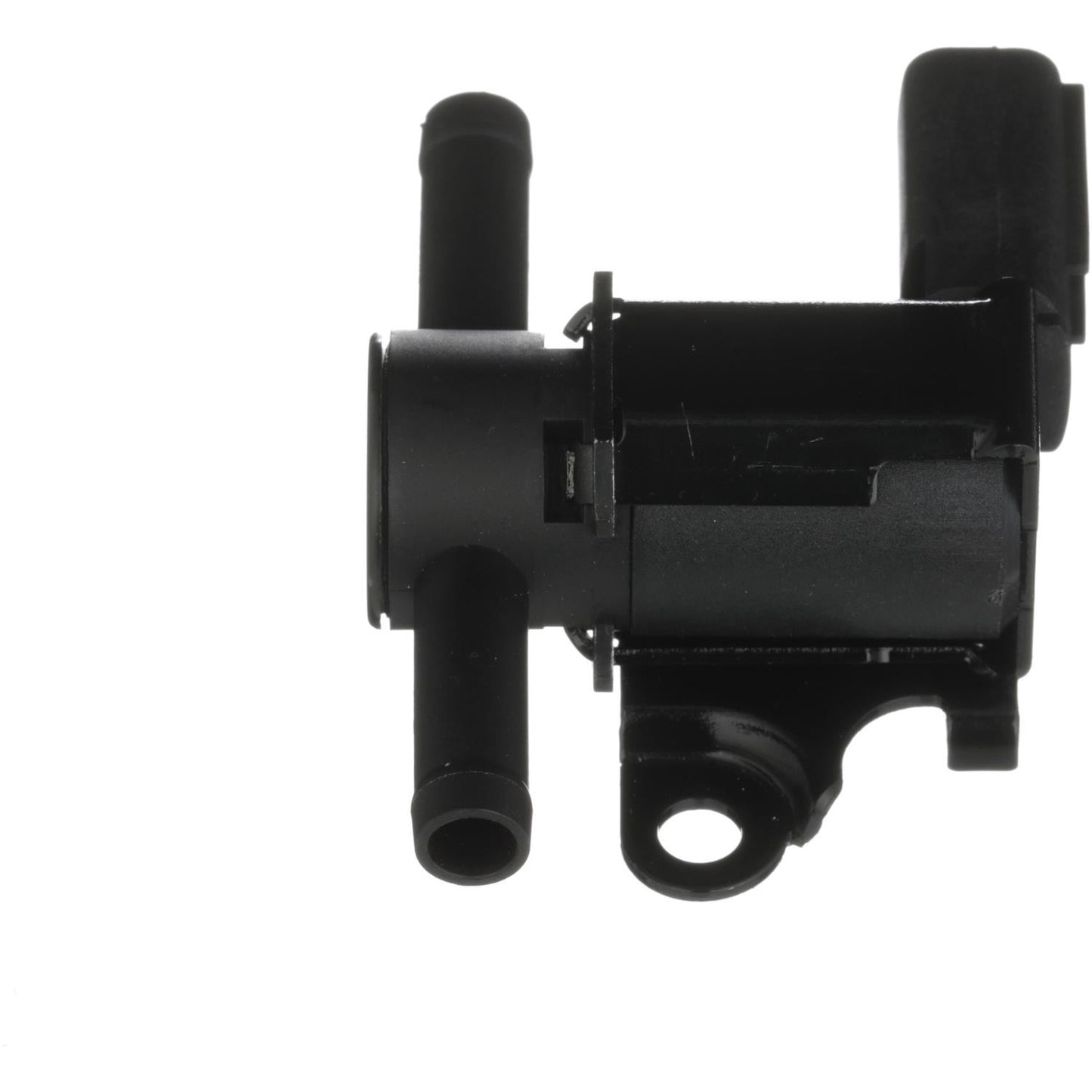 Intermotor Vapor Canister Purge Solenoid CP514