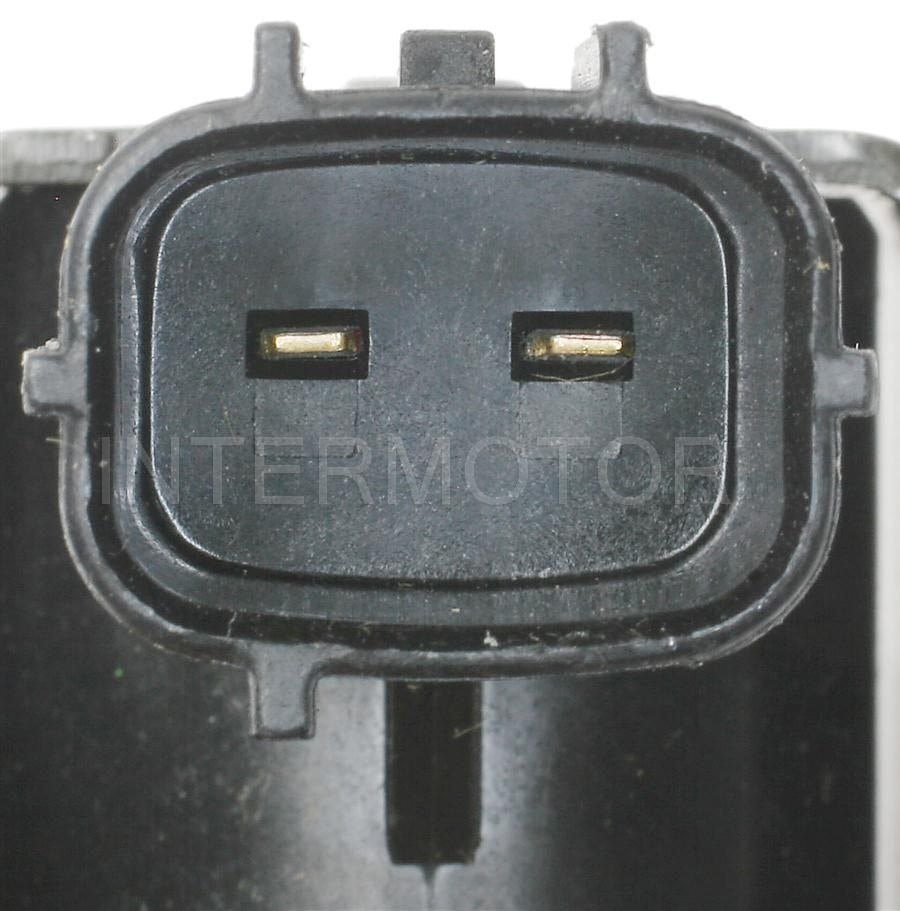 Intermotor Vapor Canister Purge Solenoid CP514