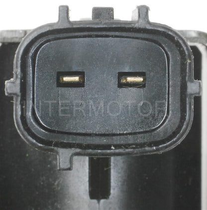 Intermotor Vapor Canister Purge Solenoid CP514
