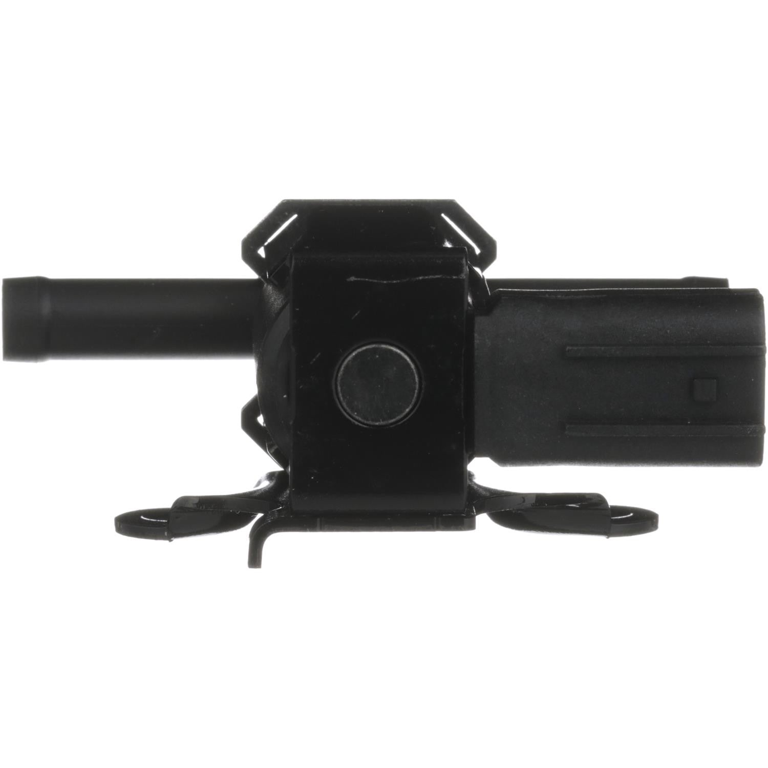 Intermotor Vapor Canister Purge Solenoid CP514