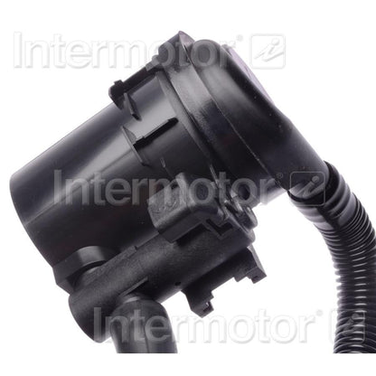 Standard Ignition Vapor Canister Vent Solenoid CP516