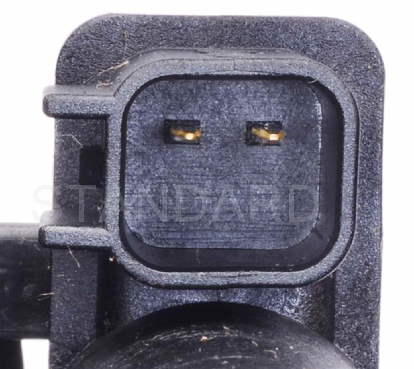 Standard Ignition Vapor Canister Vent Solenoid CP516