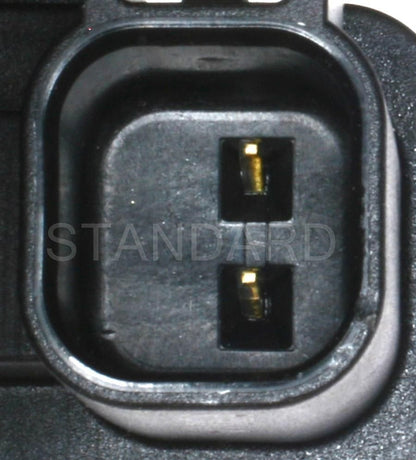 Standard Ignition Vapor Canister Vent Solenoid CP516