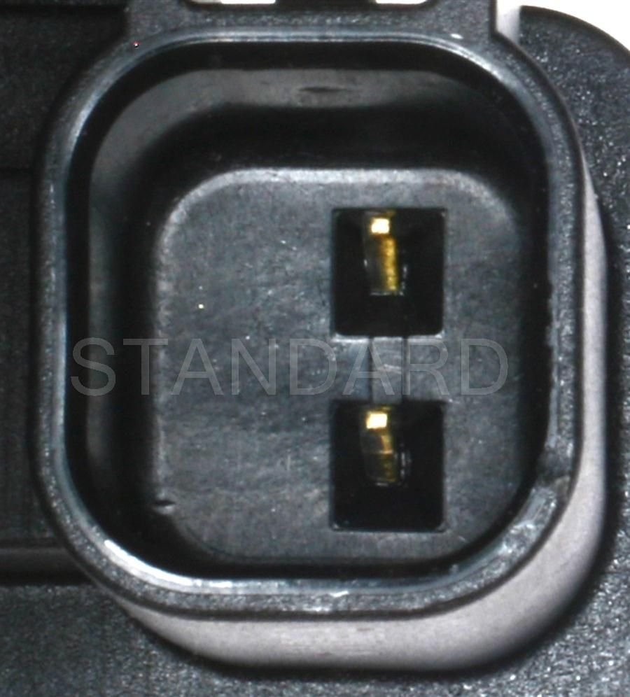 Standard Ignition Vapor Canister Vent Solenoid CP516