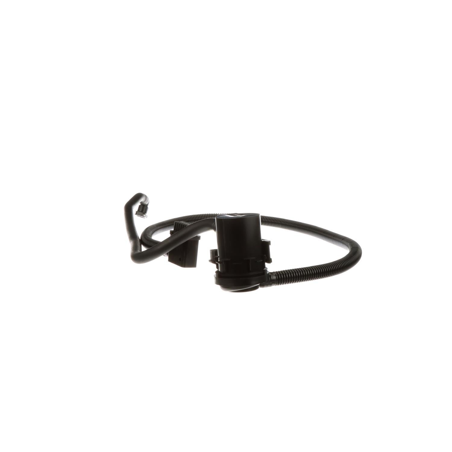 Standard Ignition Vapor Canister Vent Solenoid CP516
