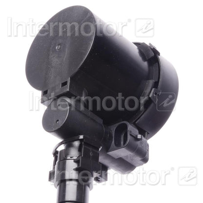 Standard Ignition Vapor Canister Vent Solenoid CP517
