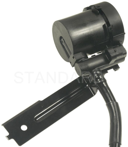 Standard Ignition Vapor Canister Vent Solenoid CP517