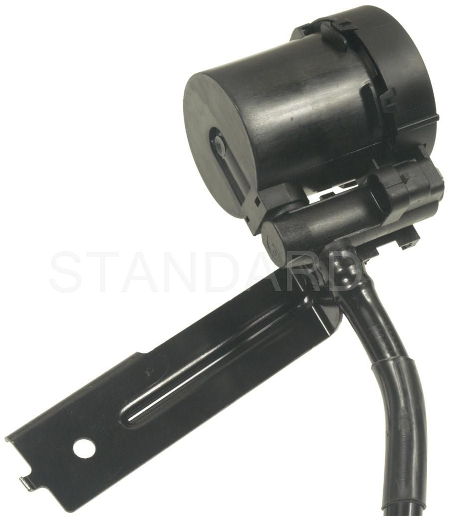 Standard Ignition Vapor Canister Vent Solenoid CP517
