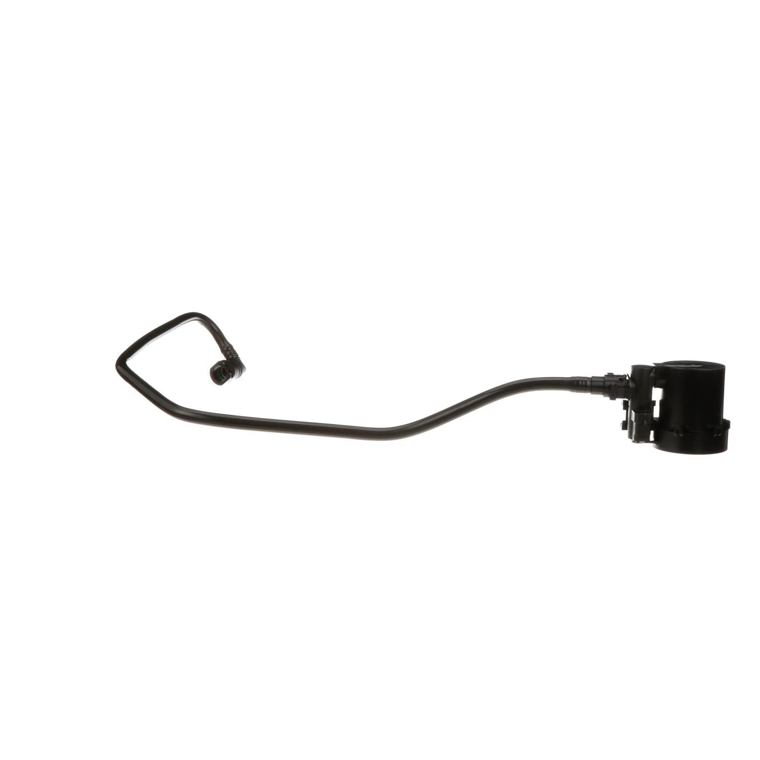 Standard Ignition Vapor Canister Vent Solenoid CP517