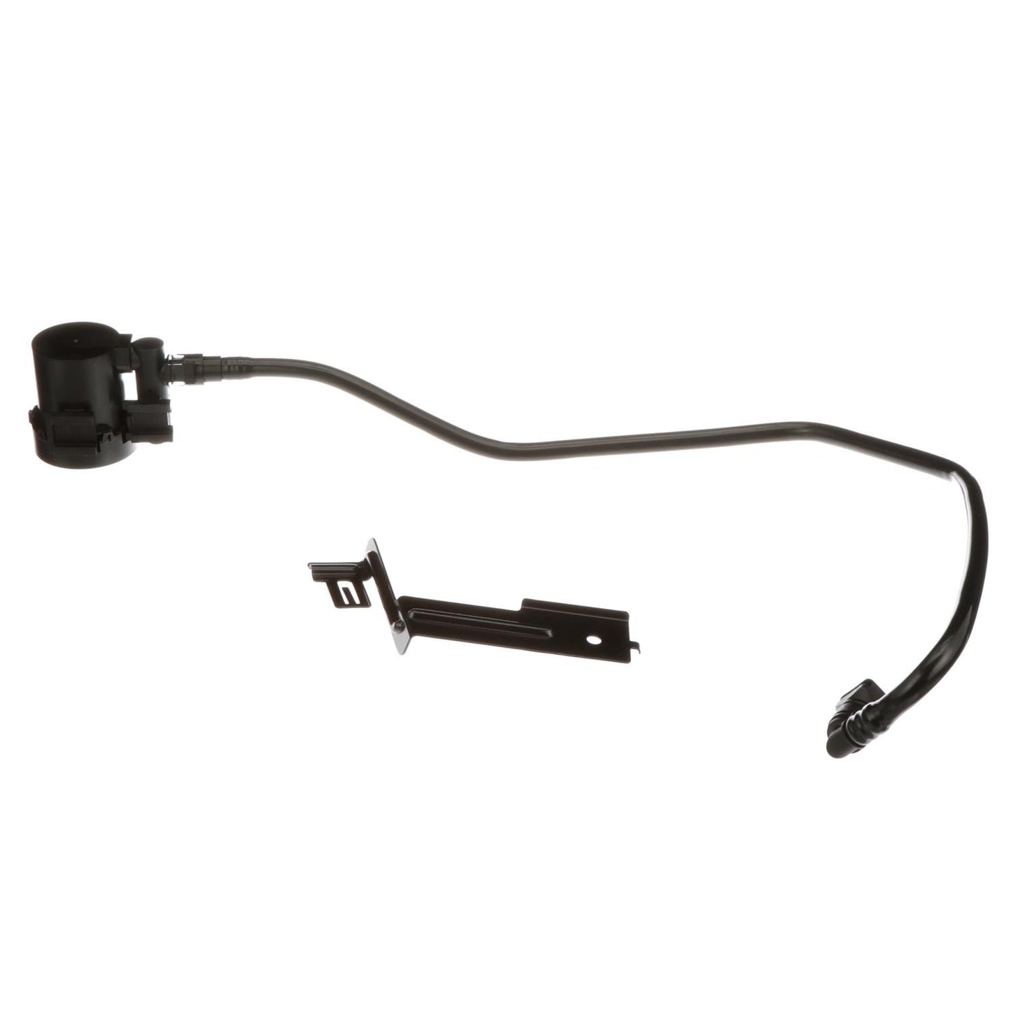 Standard Ignition Vapor Canister Vent Solenoid CP517