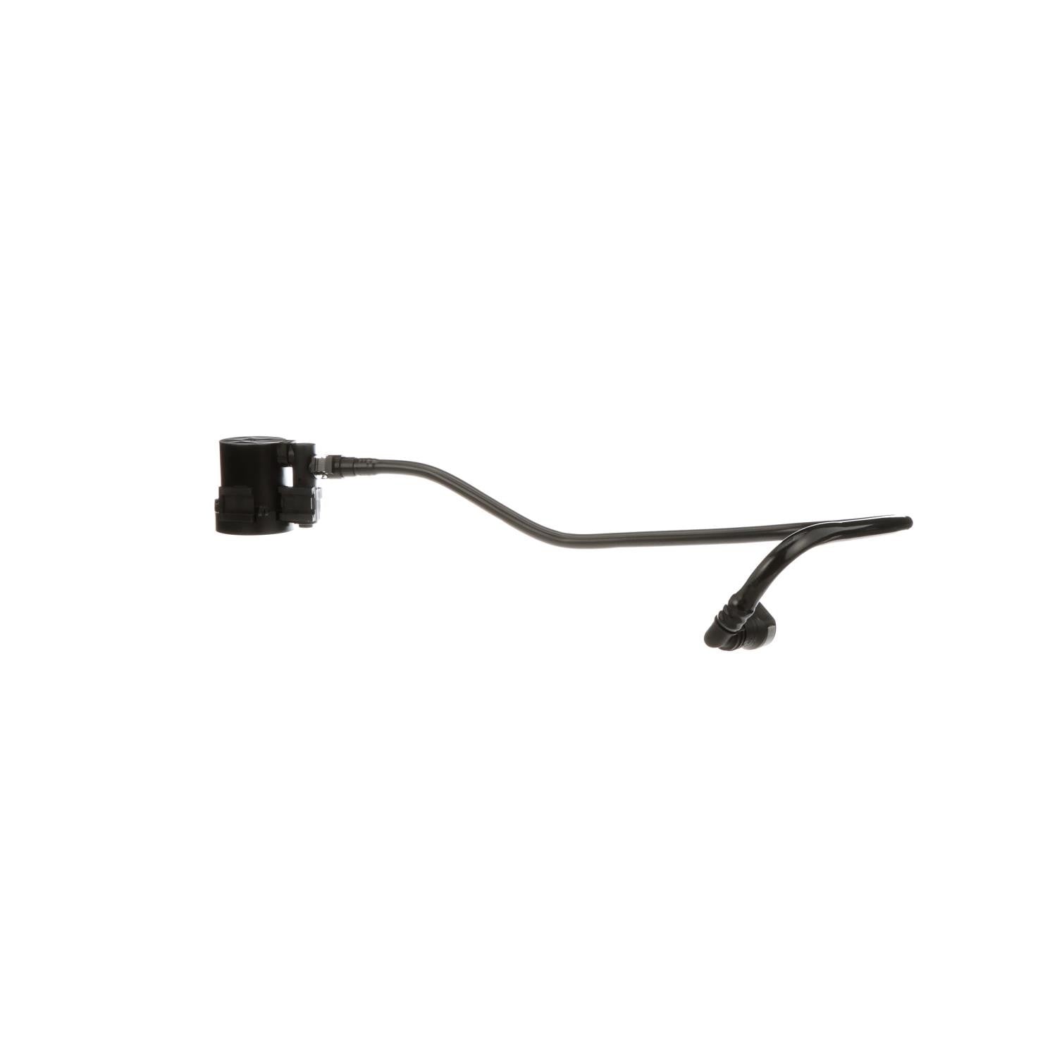 Standard Ignition Vapor Canister Vent Solenoid CP517