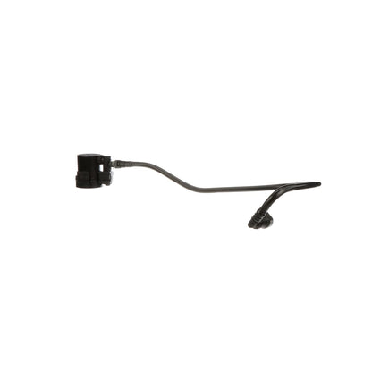 Standard Ignition Vapor Canister Vent Solenoid CP517