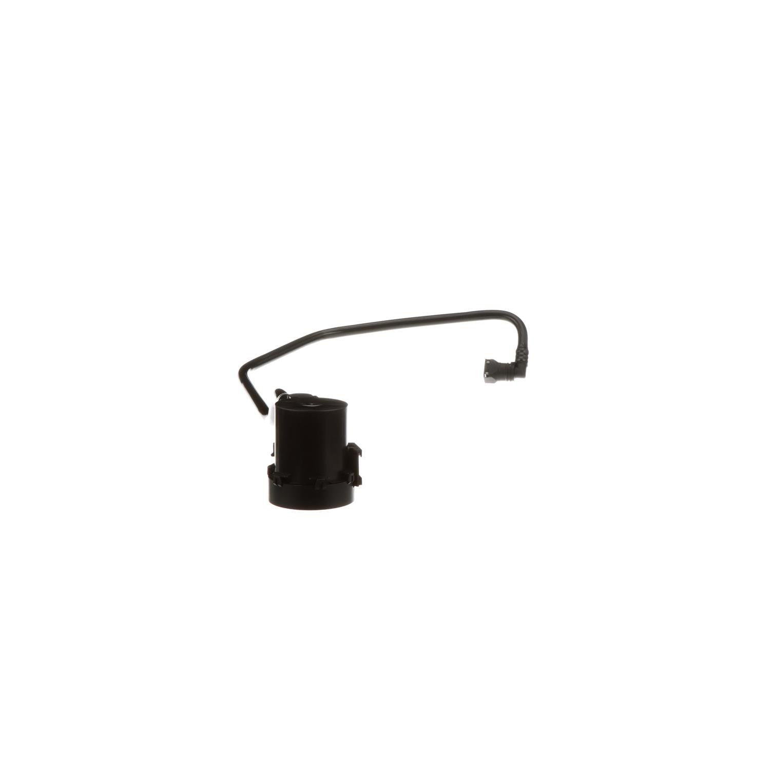 Standard Ignition Vapor Canister Vent Solenoid CP517