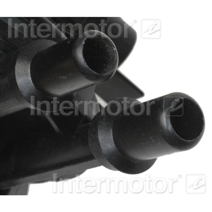 Standard Ignition Vapor Canister Purge Valve CP519