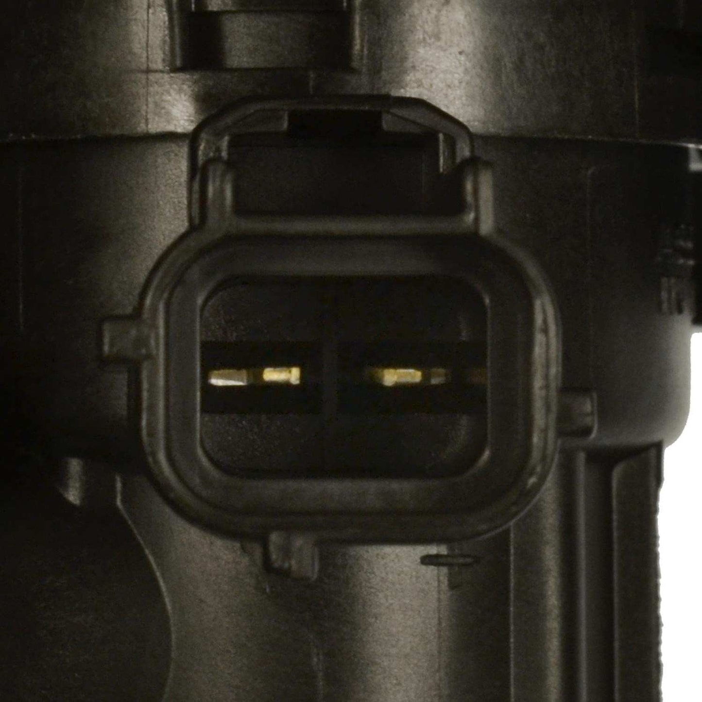 Standard Ignition Vapor Canister Purge Valve CP519