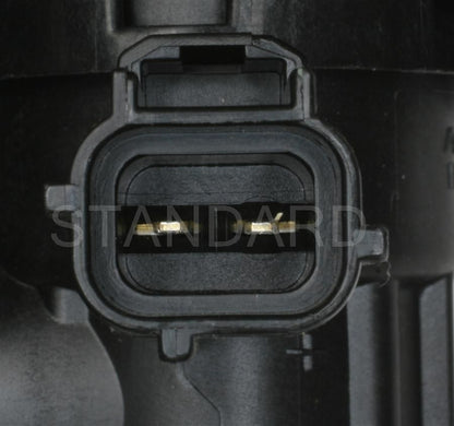 Standard Ignition Vapor Canister Purge Valve CP519