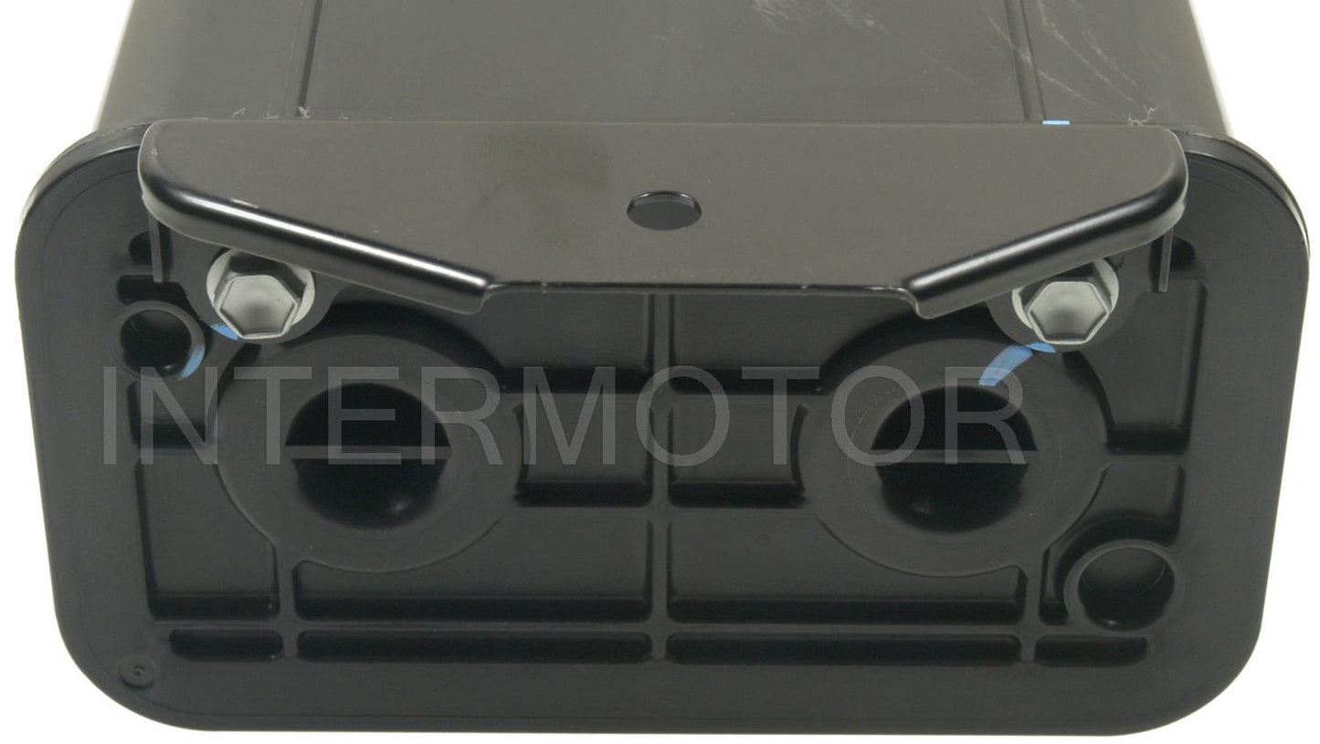 Standard Ignition Vapor Canister Purge Valve CP520