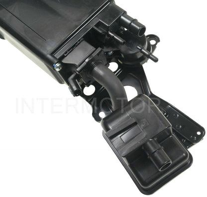 Standard Ignition Vapor Canister Purge Valve CP520