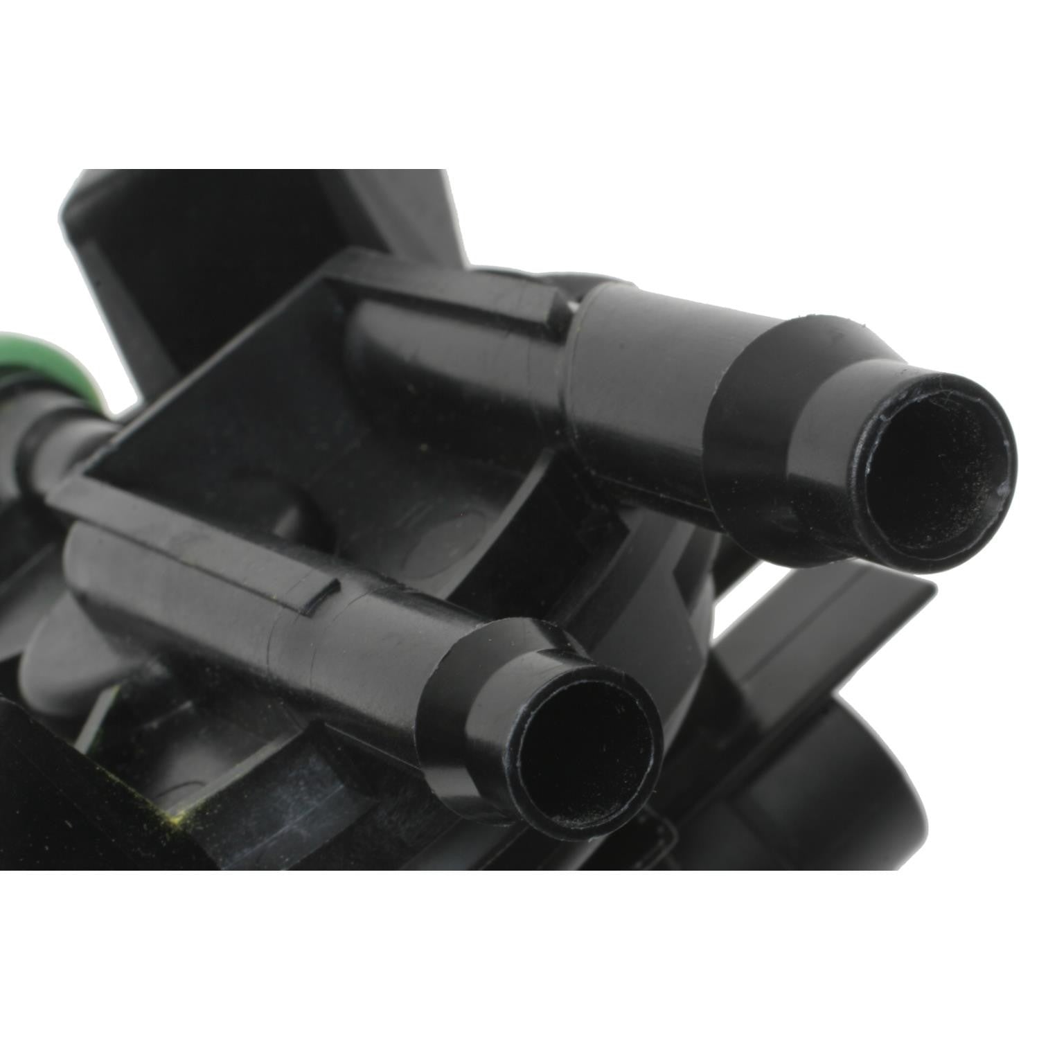 Standard Ignition Vapor Canister Purge Valve CP520