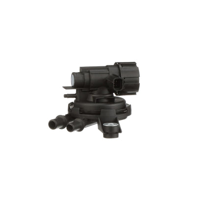 Standard Ignition Vapor Canister Purge Valve CP521