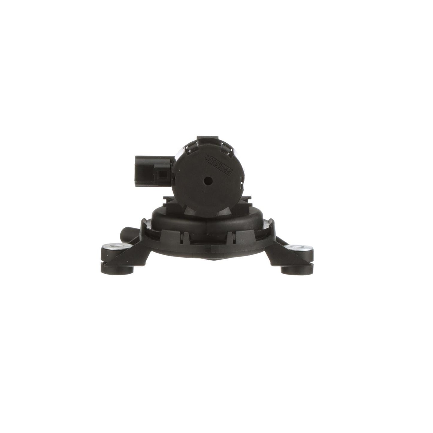 Standard Ignition Vapor Canister Purge Valve CP521