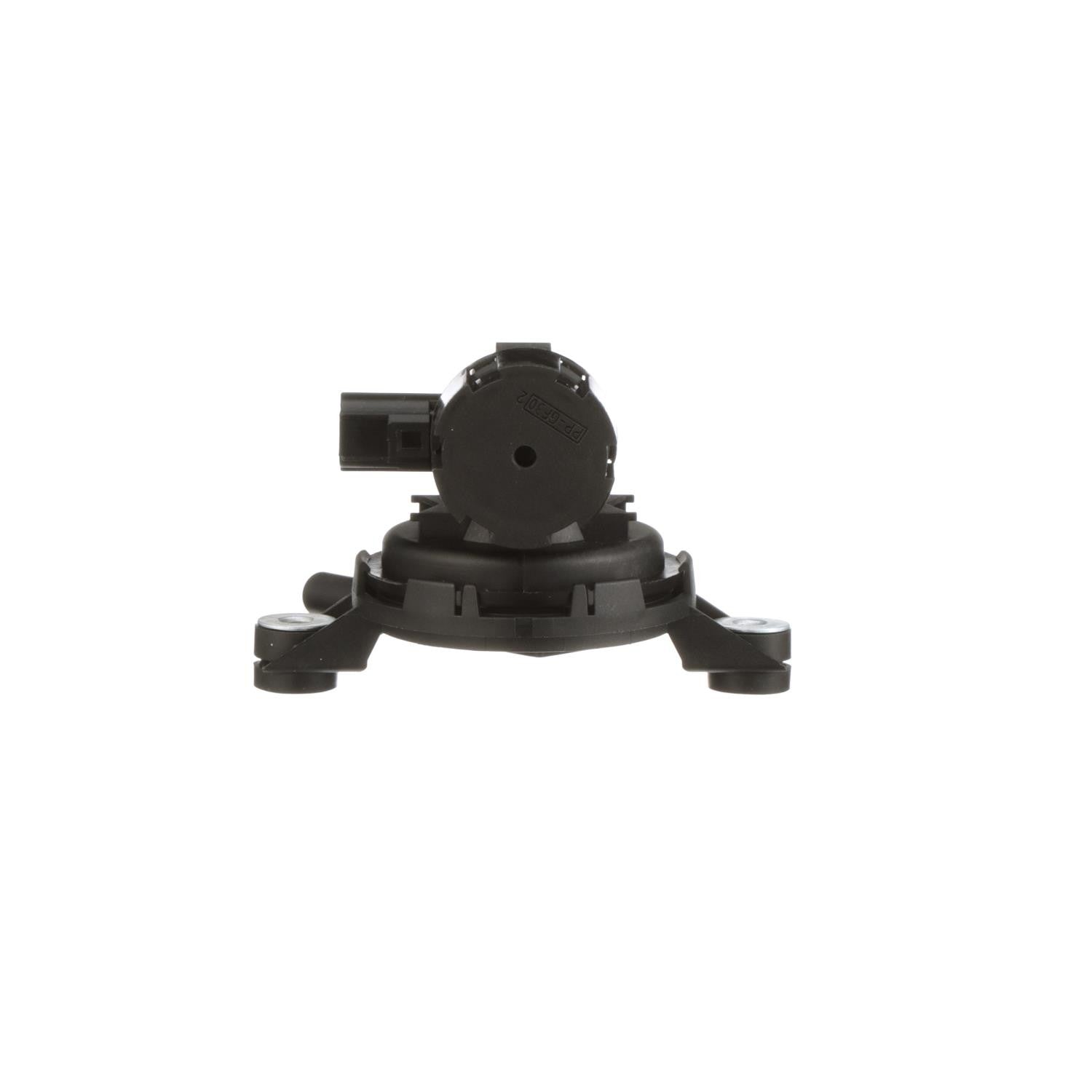 Standard Ignition Vapor Canister Purge Valve CP521