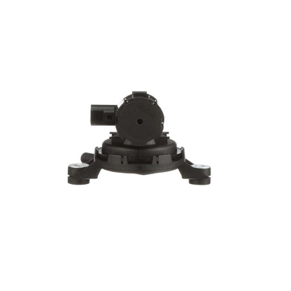 Standard Ignition Vapor Canister Purge Valve CP521