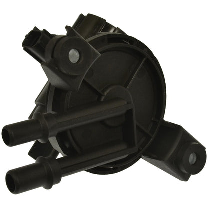 Standard Ignition Vapor Canister Purge Valve CP521
