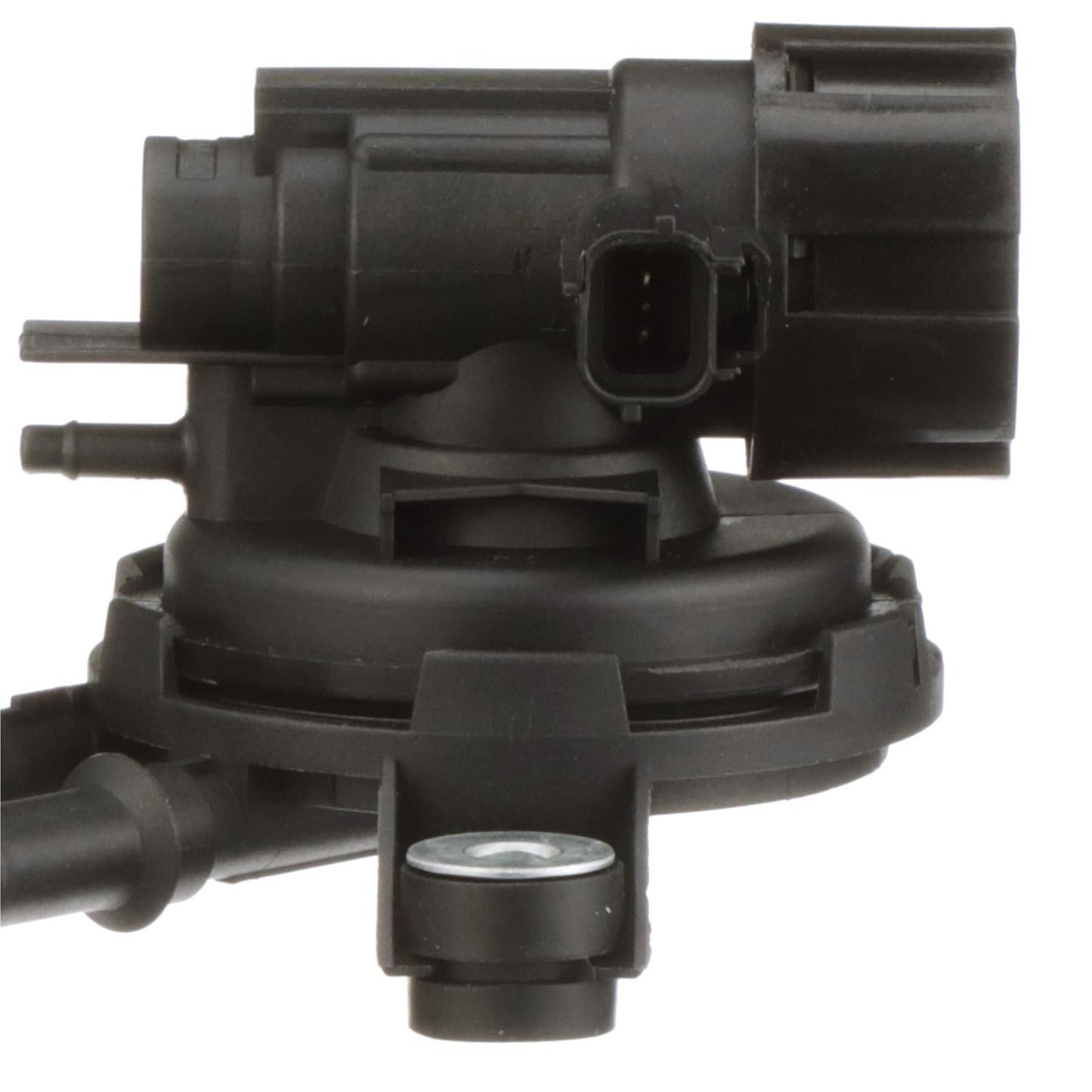 Standard Ignition Vapor Canister Purge Valve CP521
