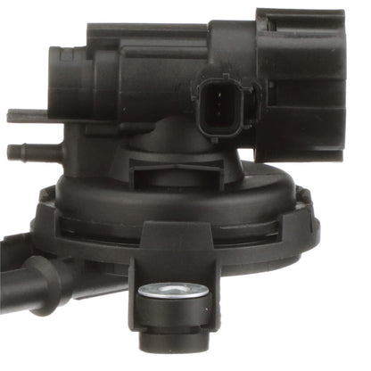 Standard Ignition Vapor Canister Purge Valve CP521