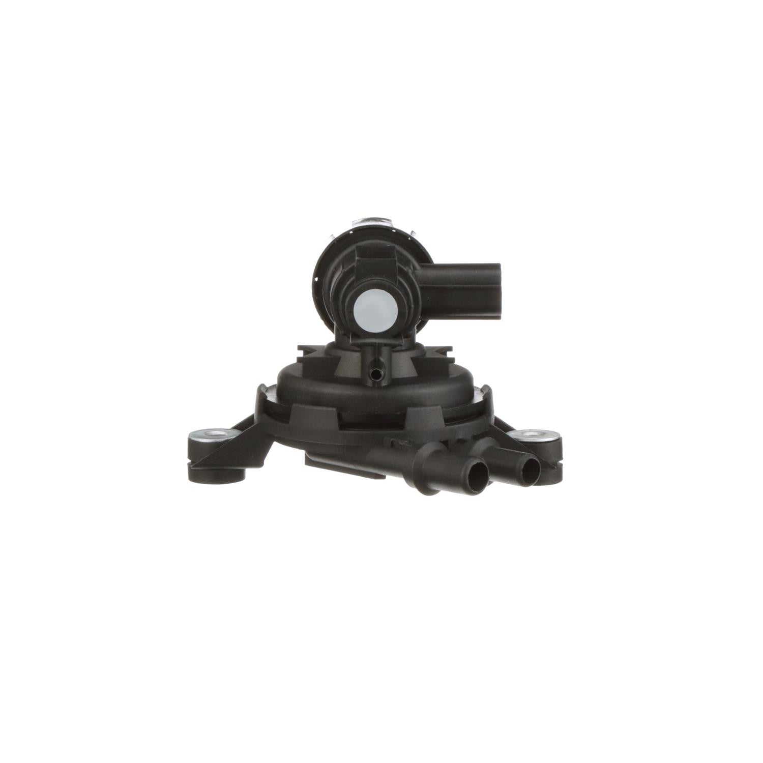 Standard Ignition Vapor Canister Purge Valve CP521