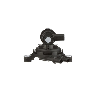 Standard Ignition Vapor Canister Purge Valve CP521