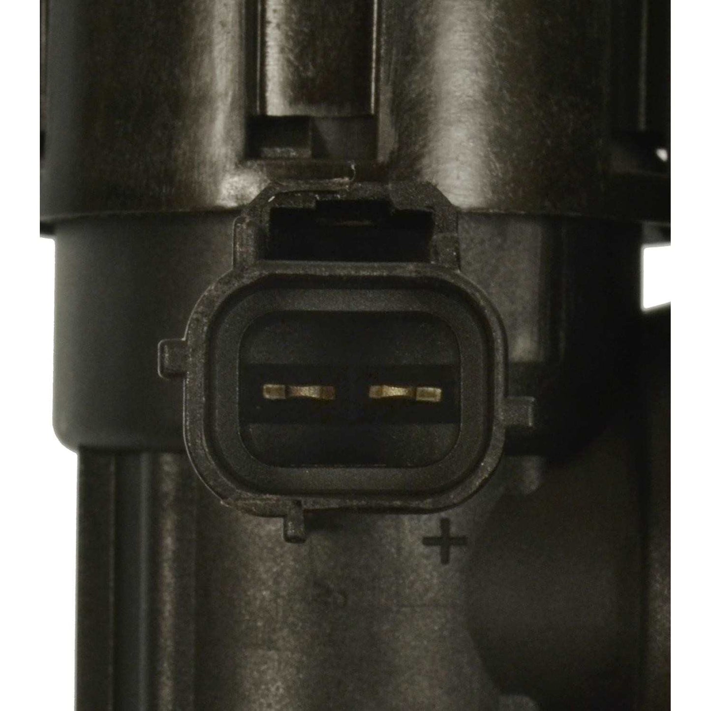 Standard Ignition Vapor Canister Purge Valve CP521