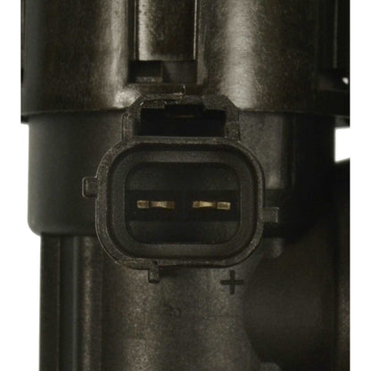 Standard Ignition Vapor Canister Purge Valve CP521
